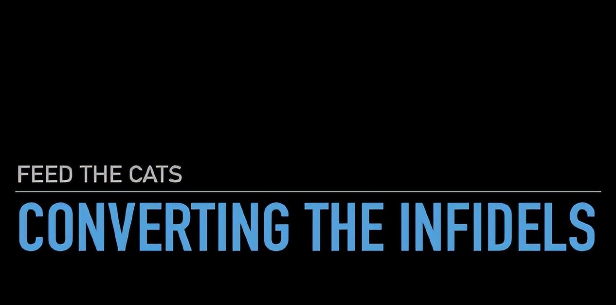 体能训练视频教程大全,美国陆战队体能训练