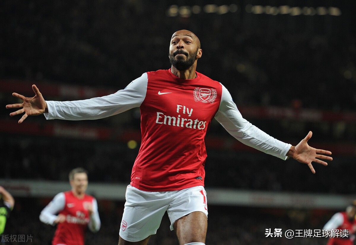 穆里尼奥曼联下课视频,穆里尼奥率领曼联绝杀