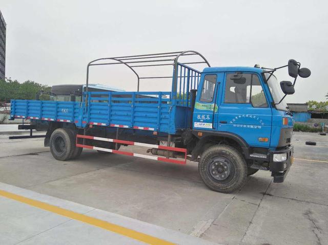 有c1驾照有车能干什么,有c1驾照的人