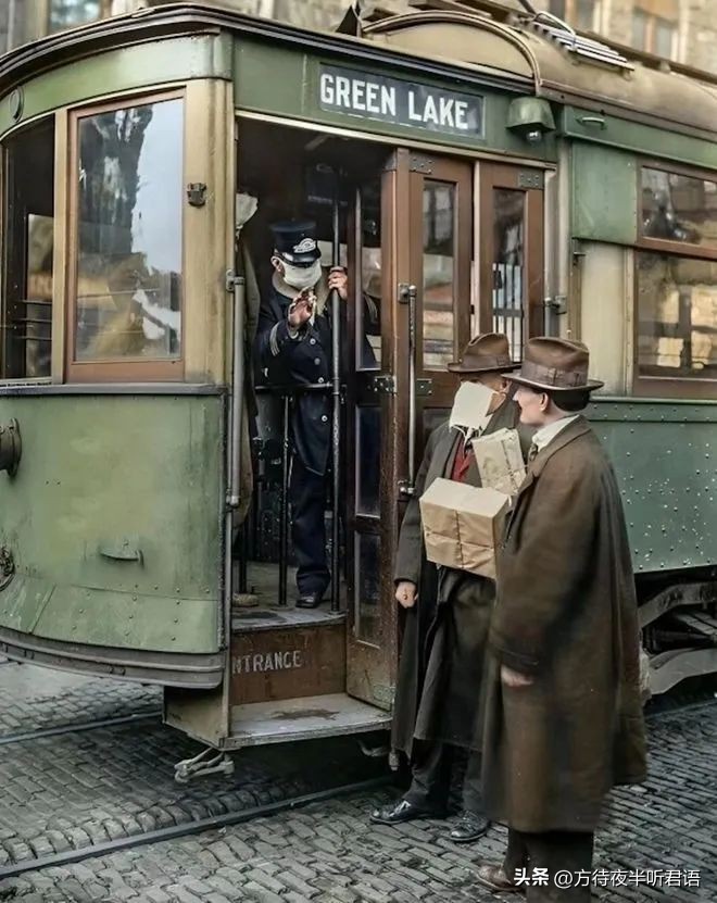 世事沧桑难得一回,世事沧桑难得醉图片