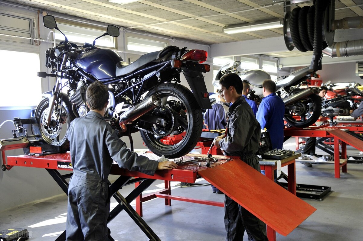 快要中考了孩子不愿意学习怎么办,中考成绩不理想怎样选学校