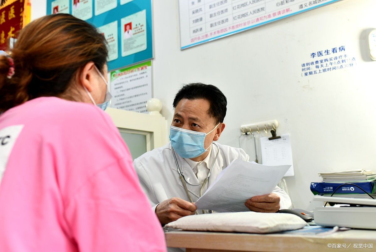 皮肤瘙痒怎么确定是肝硬化引起的,女子全身发痒导致肝硬化