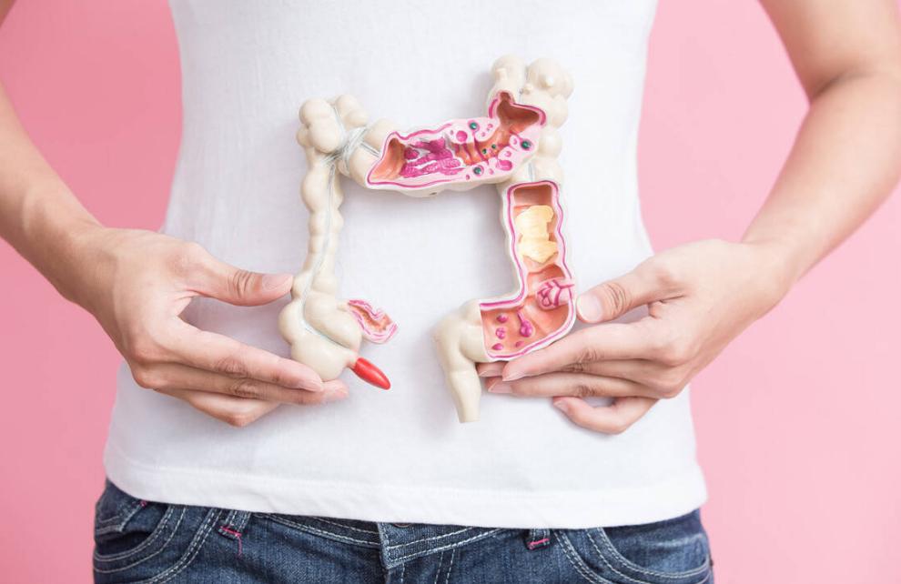 为什么女性肛裂频率更高,为什么女性比较容易肛裂