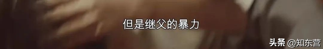 只想听到一句我爱你,没关系我爱你原唱完整版