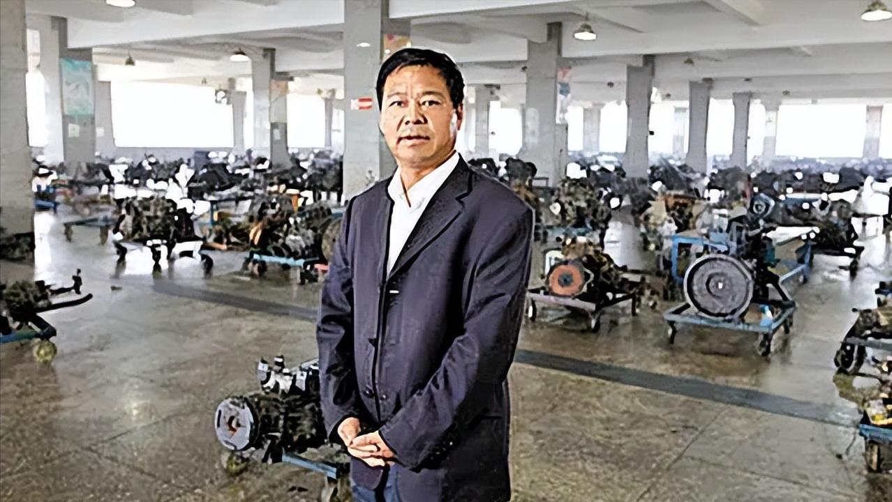 蓝翔技校现在有多少学生,蓝翔技校每年招生数量