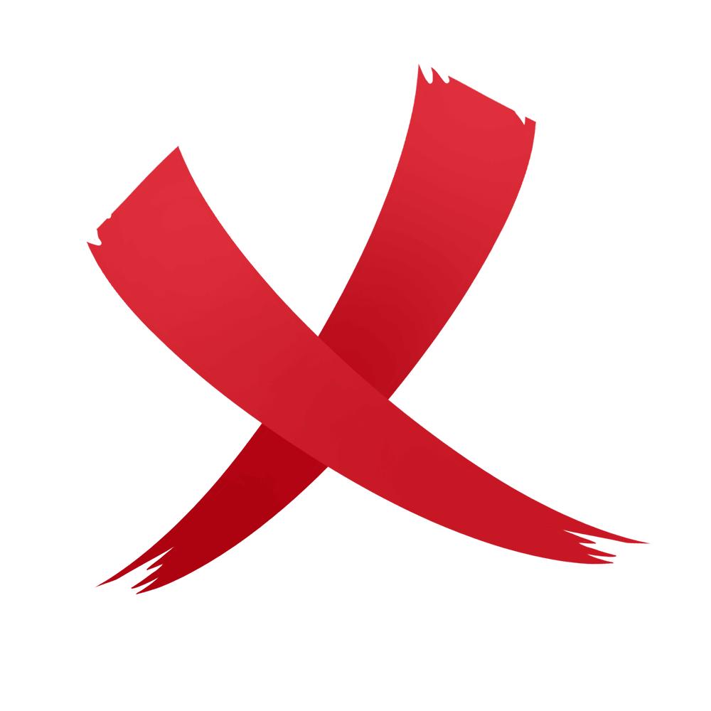 体臭口臭腋臭脚臭都有是怎么回事,解决狐臭和脚臭的秘方