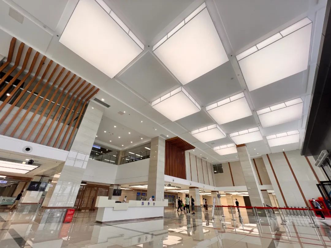 国医堂中医医院顺义,北京顺义中医医院国医堂