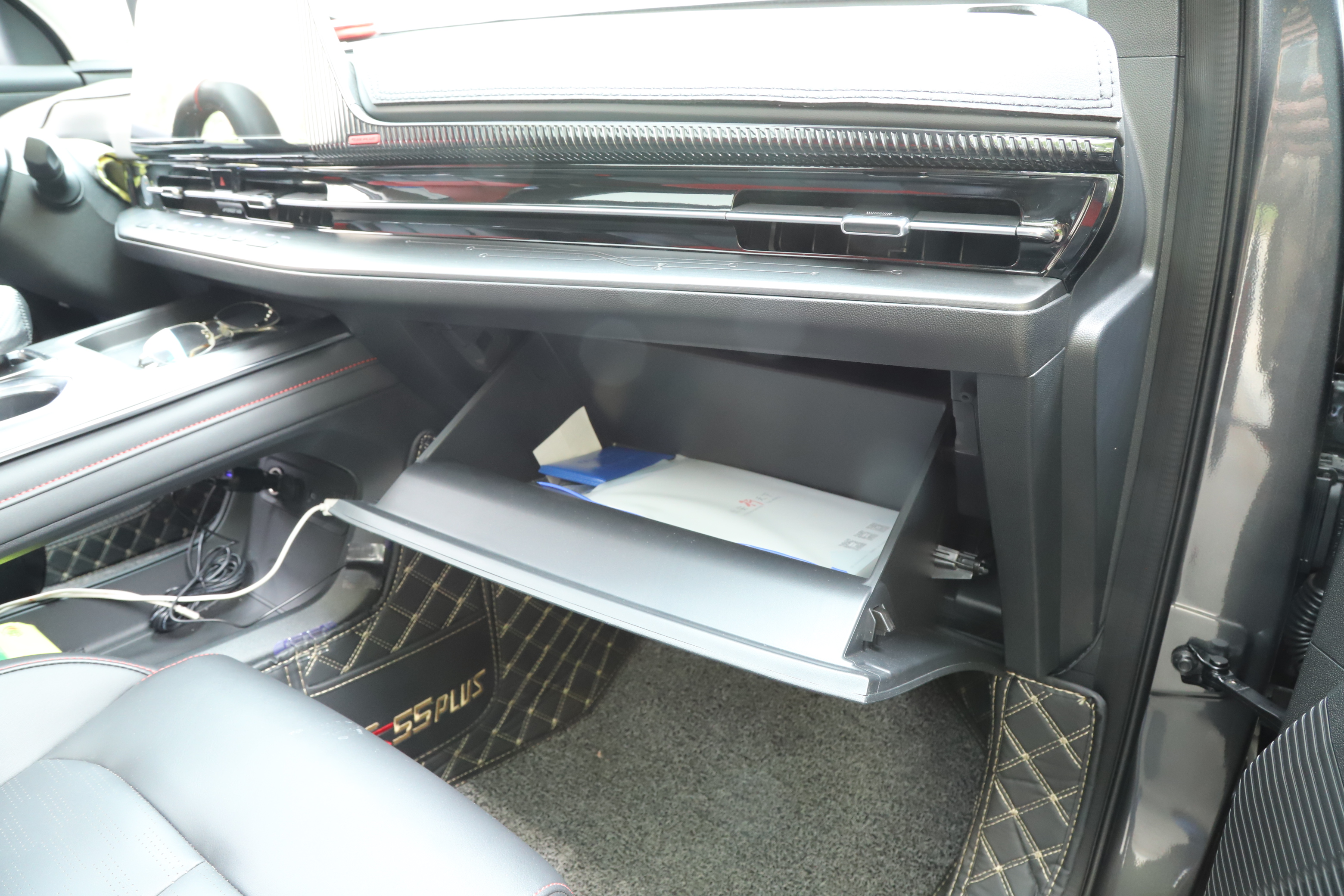 南山竹海自驾线路怎么走,去南山竹海旅游攻略路线推荐