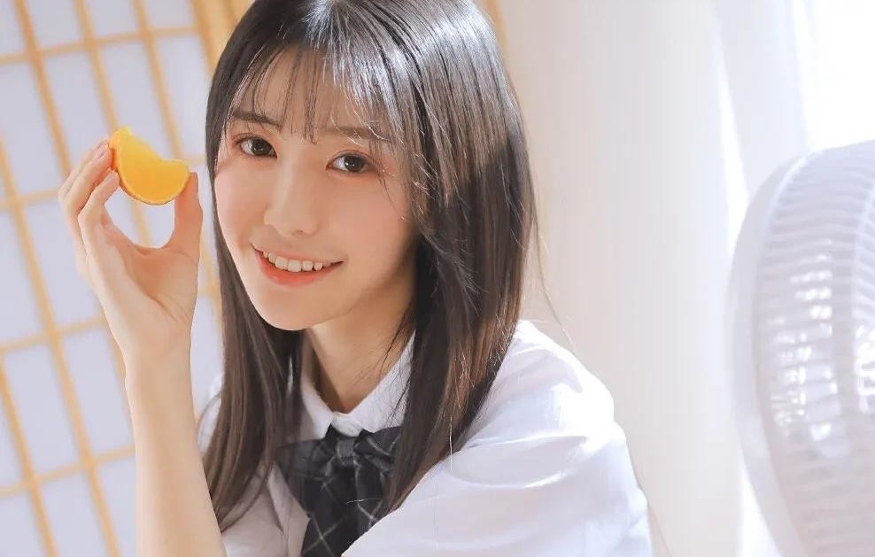 怎么追一个已经拒绝你的女孩,如何追一个拒绝你的男生