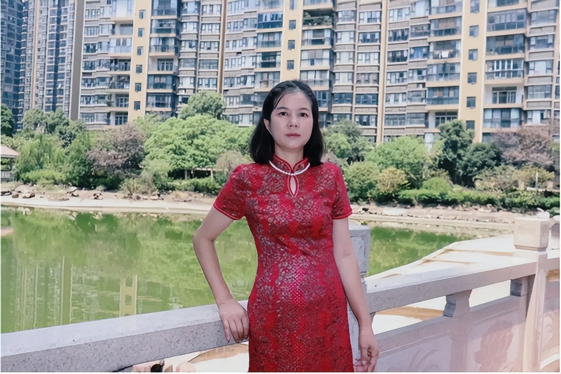 黑龙江孕妇诱骗16岁女护士，供丈夫玩乐后，将她杀害并抛尸荒野