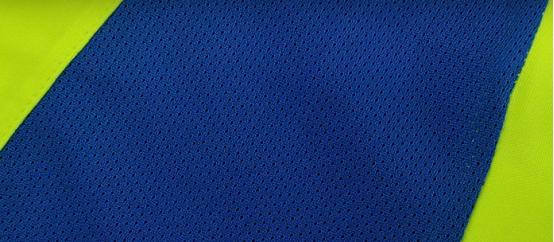 苏州相城区雷米足球青训,雷米足球青训