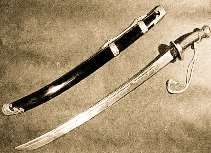 抗战中川军的战斗力,抗战初期老红军实力