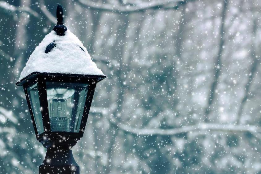 父母越没本事越爱拿孩子作比较,越没本事的父母越爱计较三件事