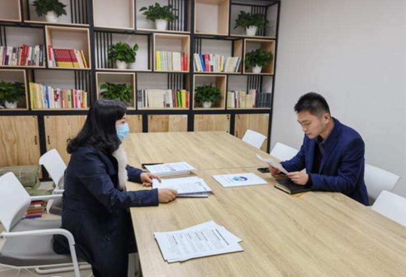 省委常委一般由哪些领导,省委常委有哪些主要领导