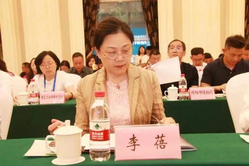 重庆博物馆排名前十名免费,博物馆获奖视频