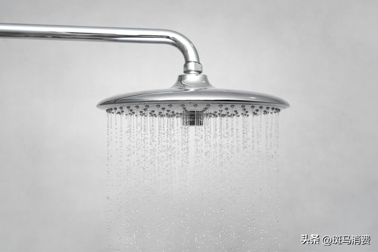 箭牌家居估值及申购建议,箭牌家居上市交易会破发吗