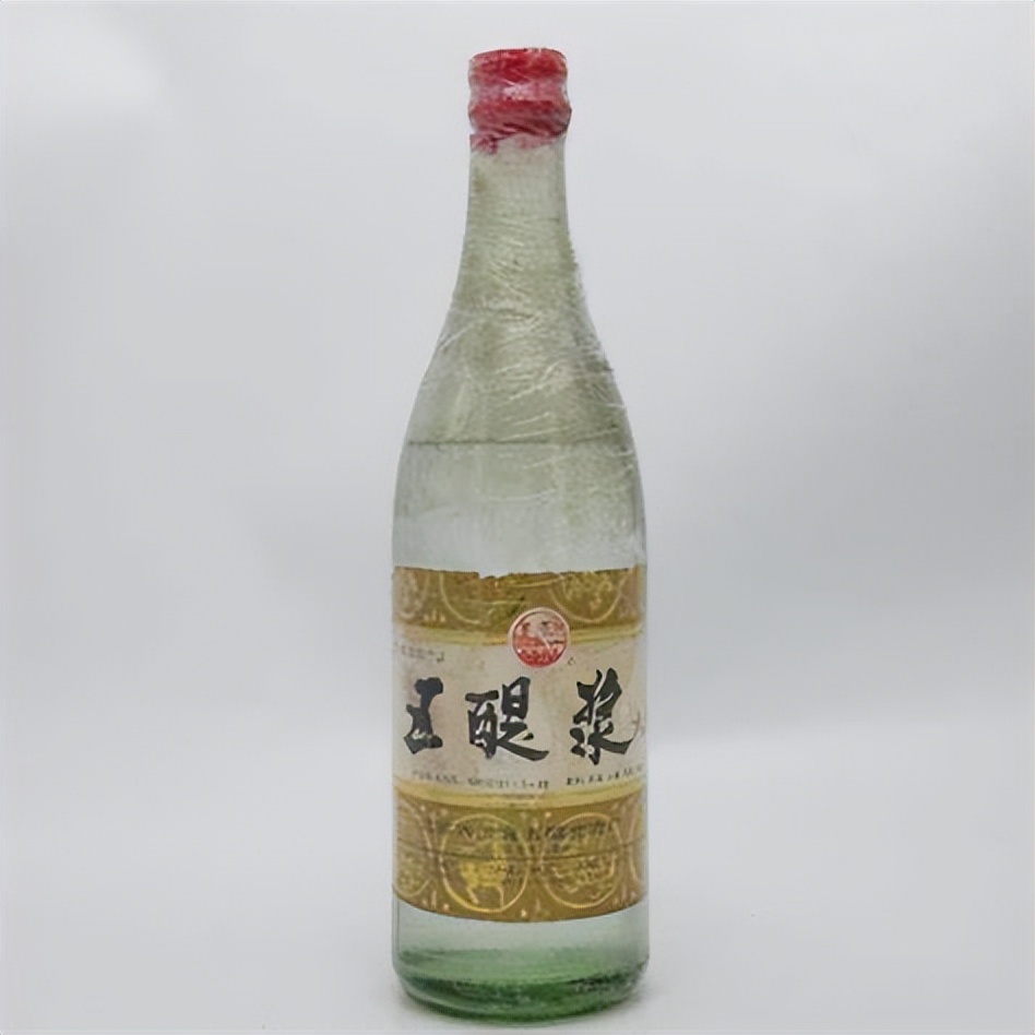 江苏哪个沟的酒好喝,江苏有什么好喝的酒