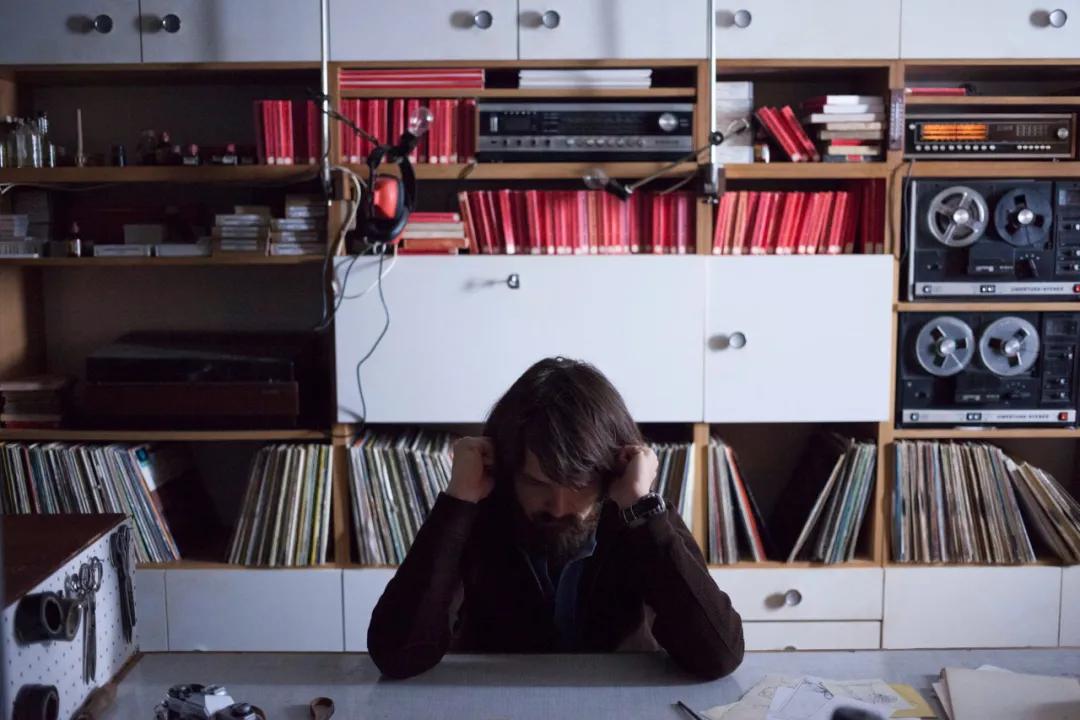 2020年五部电影不容错过,2022年不容错过的精彩电影