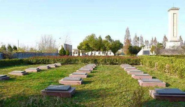 走遍中国合肥篇,走遍中国阜阳