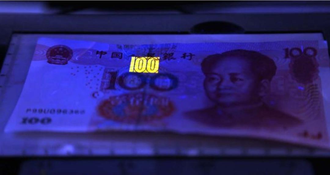 手机飞行模式一般人都不会用,手机飞行模式的用处你真的知道吗