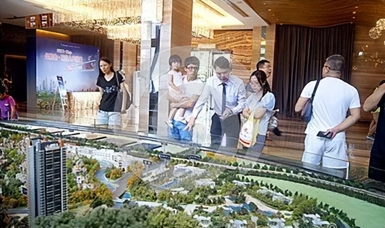 如何用互联网创新房地产营销渠道,做互联网房地产平台怎么开始