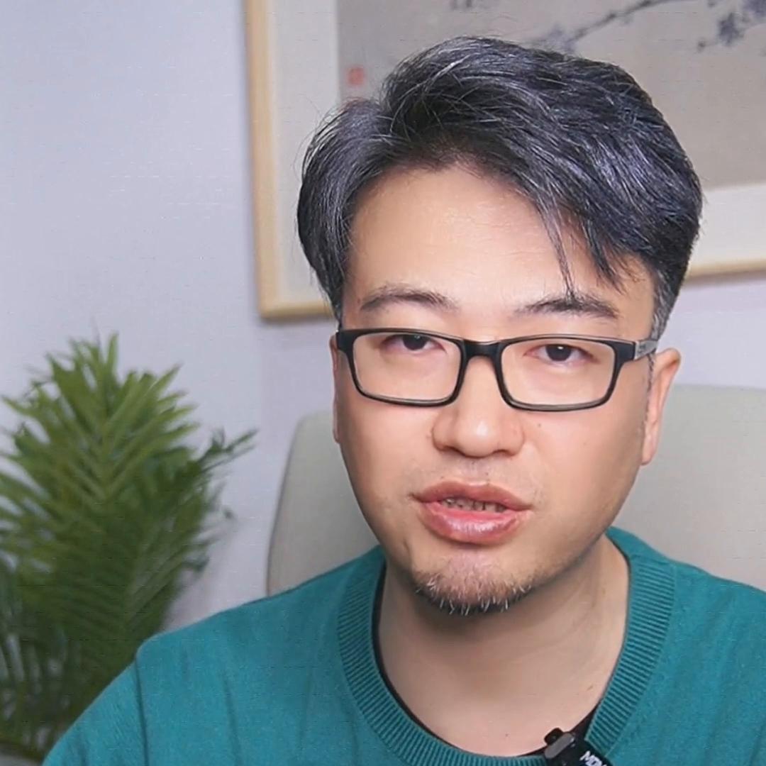 电商运营八大流程小白如何做电商,怎么通俗的讲解电商运营的内容呢