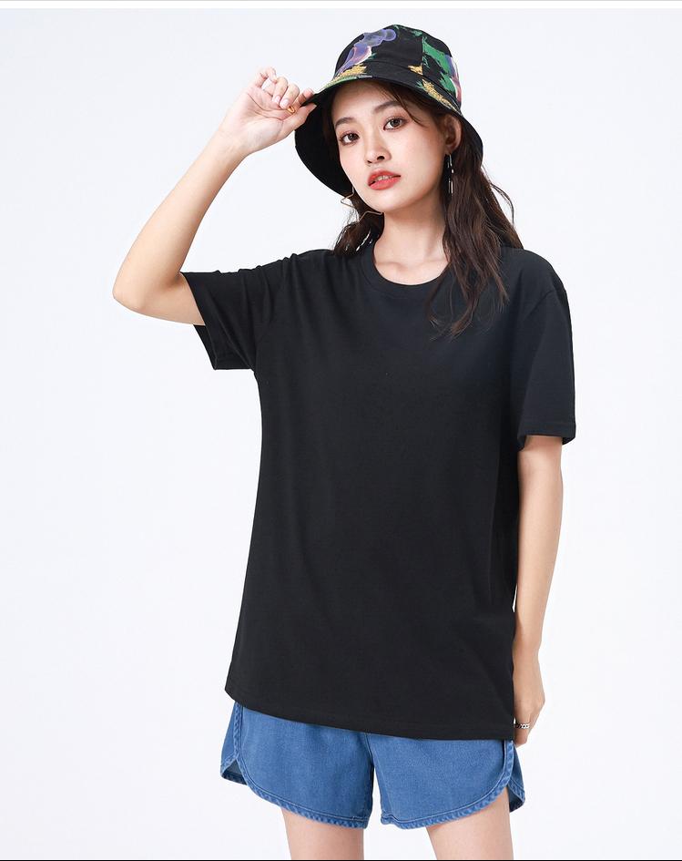 那些曾经很火但消失了的服装品牌,当时流行的服装品牌现在怎么样了