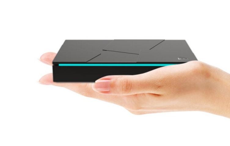 推荐一款靠谱的网络机顶盒,怎样挑选网络机顶盒呢