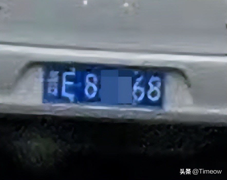 老司机需要行车记录仪吗,老司机驾车体验