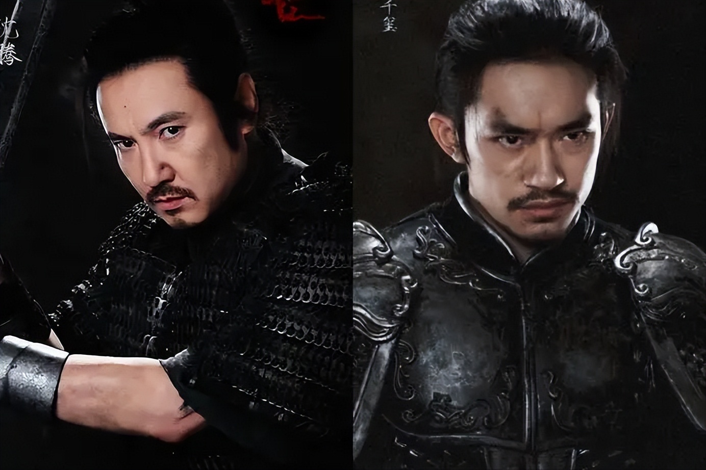 打破12项纪录，排片却在下降，观众：别让中国电影，再留下遗憾了