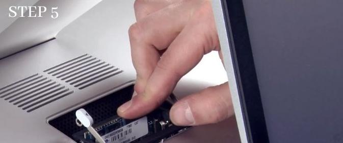 如何增加mac的个人收藏,怎么增加macbook的存储空间