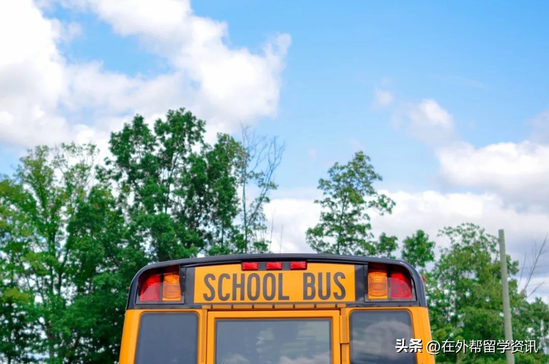 加拿大学区房靠谱吗？基础教育又如何？新移民亲身经历告诉你