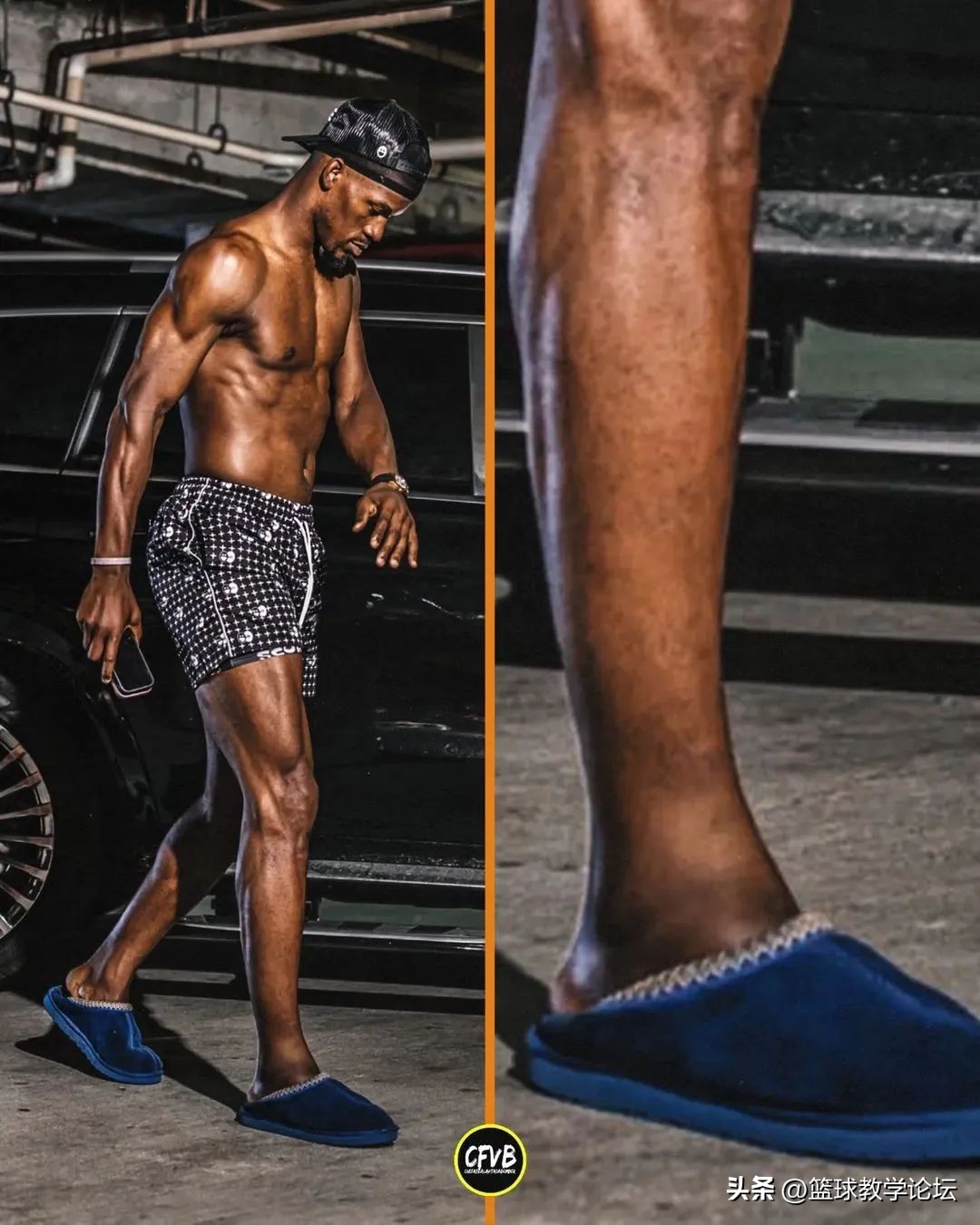 巴特勒关键时刻致命5分杀死比赛,巴特勒上场17分钟怒砍两分