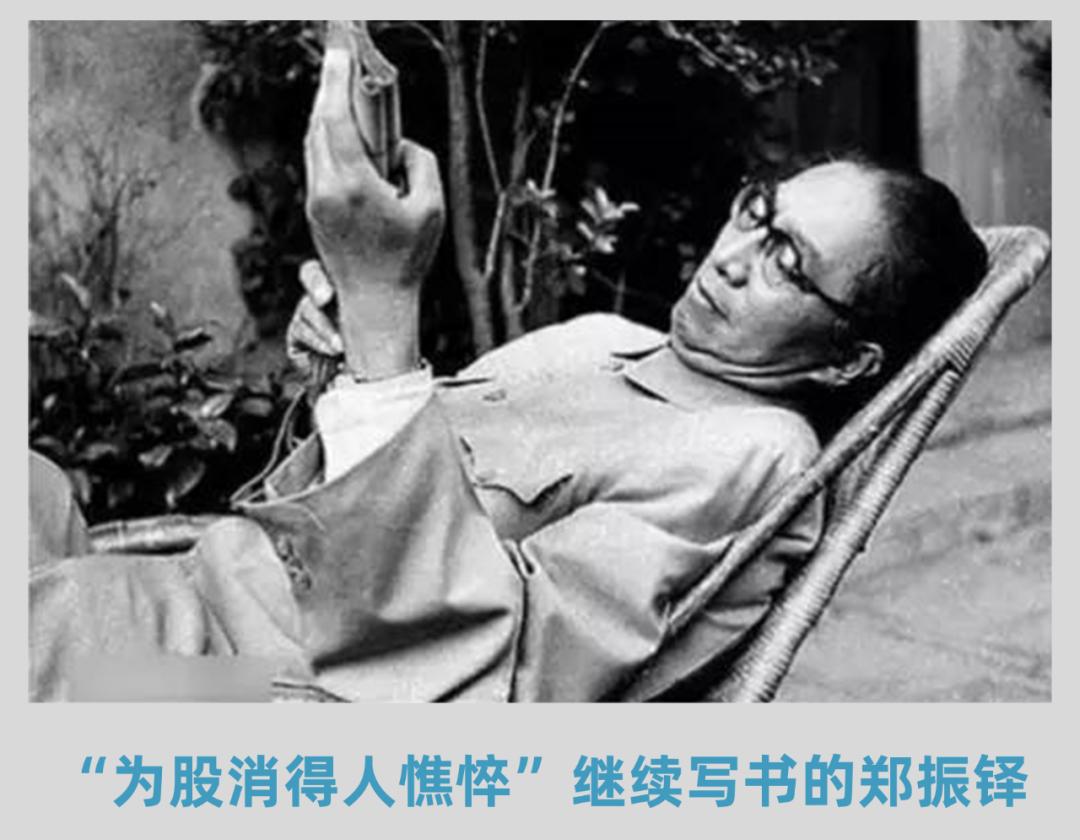 从过去十几年的经验来看股市,股市很复杂想赚股市的钱很难