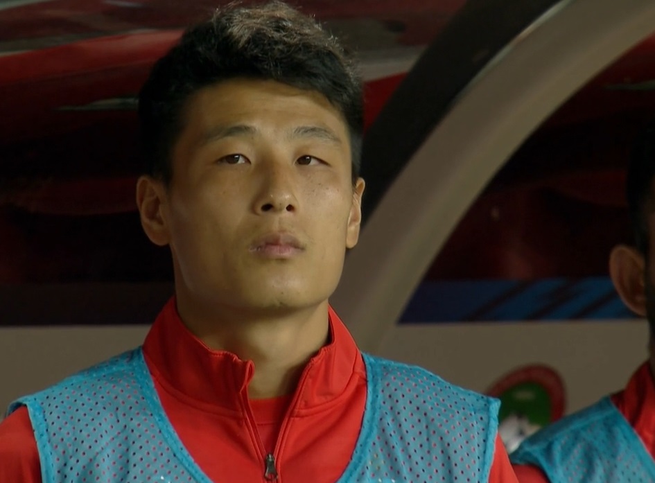 卡里略首秀皮纳首球！舒尼奇浪带钟义浩失点，谁是河南救命稻草绳