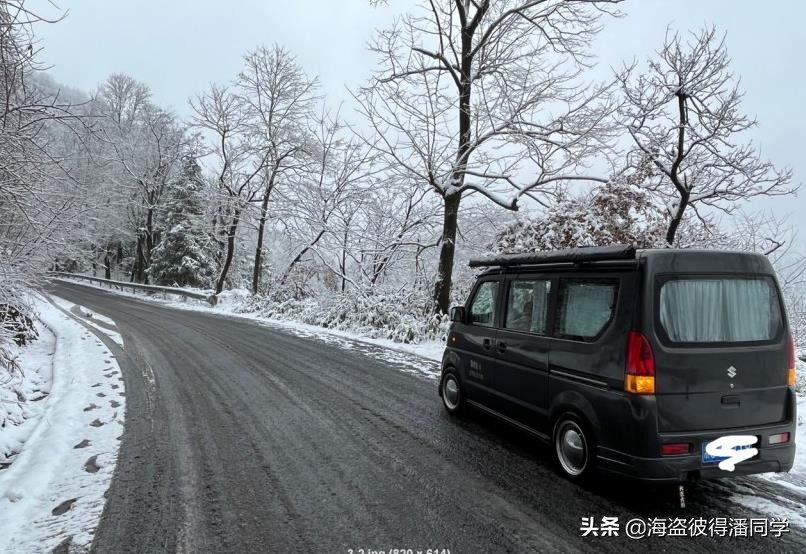 浪迪情怀车,铃木浪迪这款车怎么样