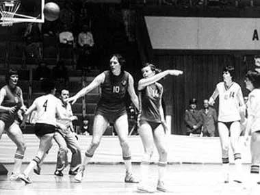 他们令世界体坛为之震颤！冷战时期的苏联体育骄子，你还记得多少