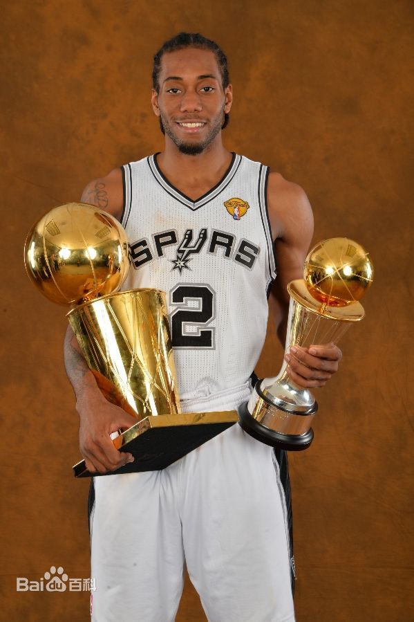 10号球衣nba巨星,nba魔术师球衣号码