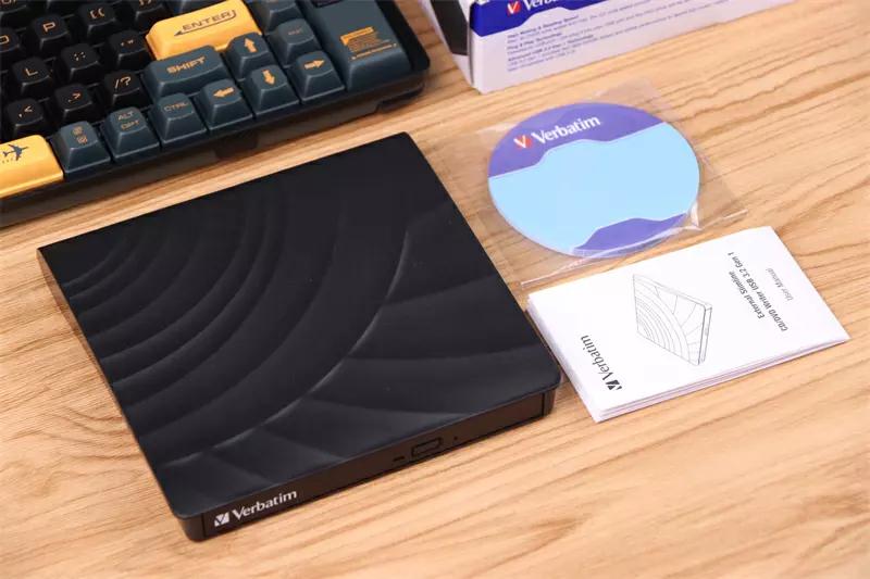 威宝d9光盘用什么刻录机刻录好,威宝刻录机加密光盘