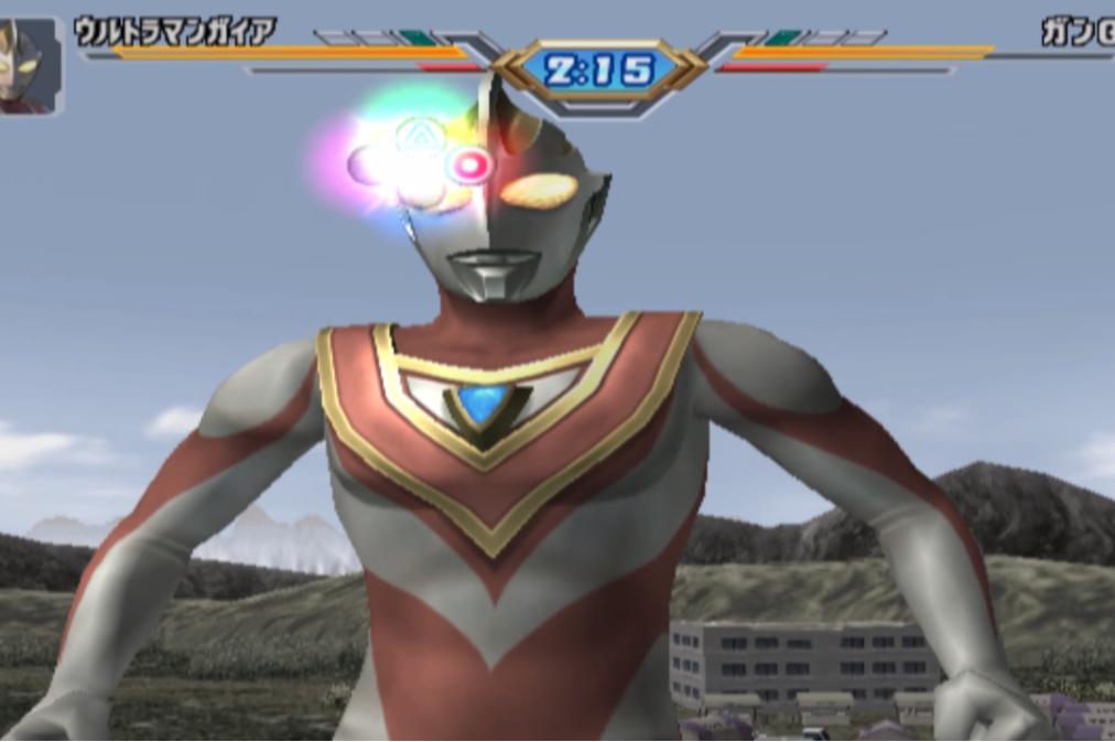 ps2经典游戏手机版,ps2奥特曼游戏