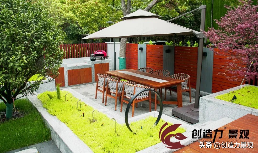 山水华门棕榈湾,山水华门双拼别墅