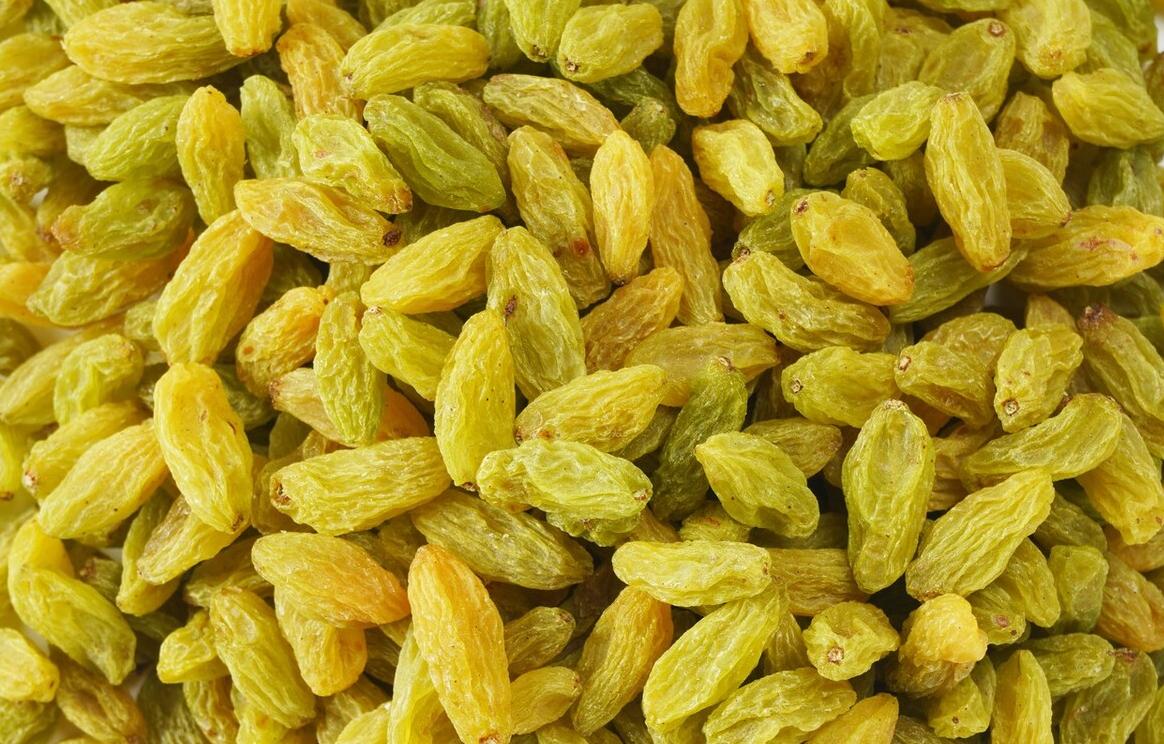 女人常吃什么美容抗衰老,女人不要想着用什么护肤品抗衰