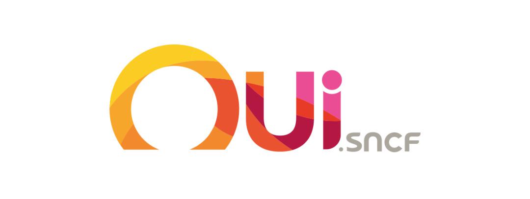 干货在英国生活必备的app有哪些,法国免费app