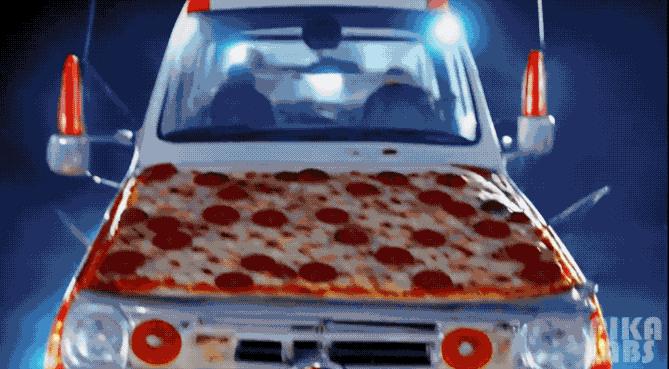 “目前最好的文生视频AI”来了！做电影都不在话下，网友：很丝滑