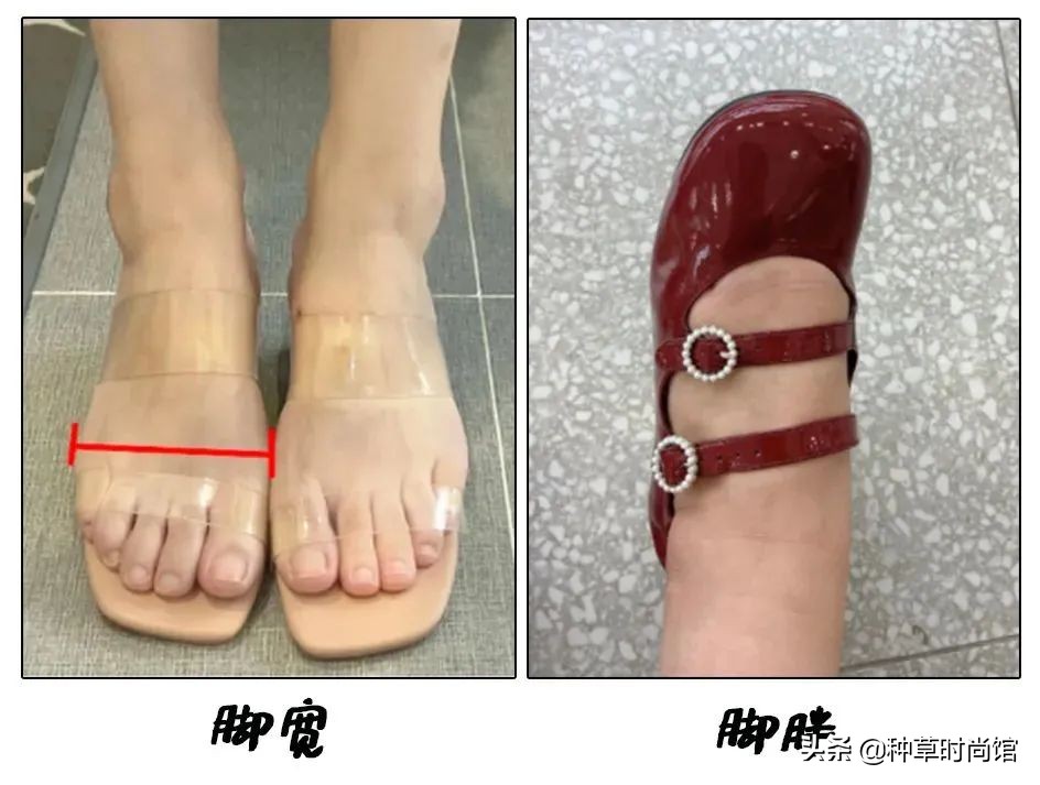 女凉鞋新款2022爆款百搭网红,裙子凉鞋2020