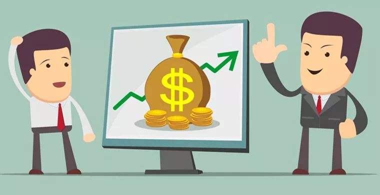 净利润率与投资收益率的区别,利润率可以看出什么