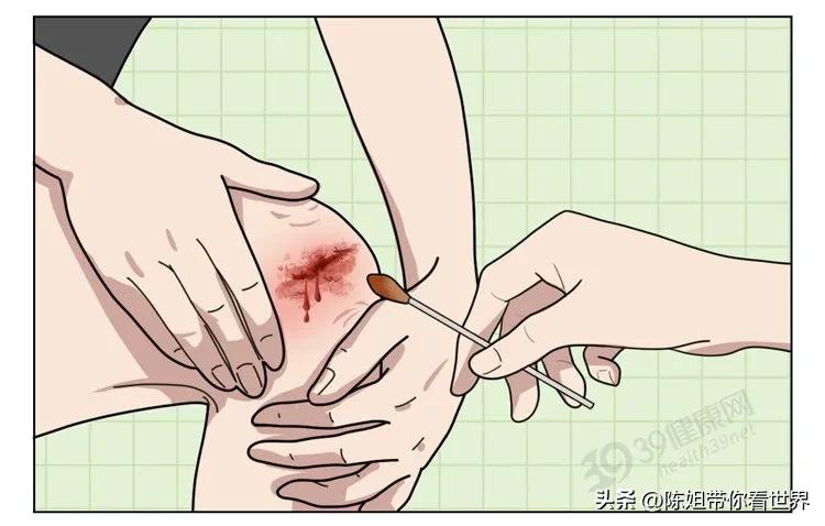 跟艾滋病人一次接触就传染吗,第一次接触艾滋病就一定会感染吗