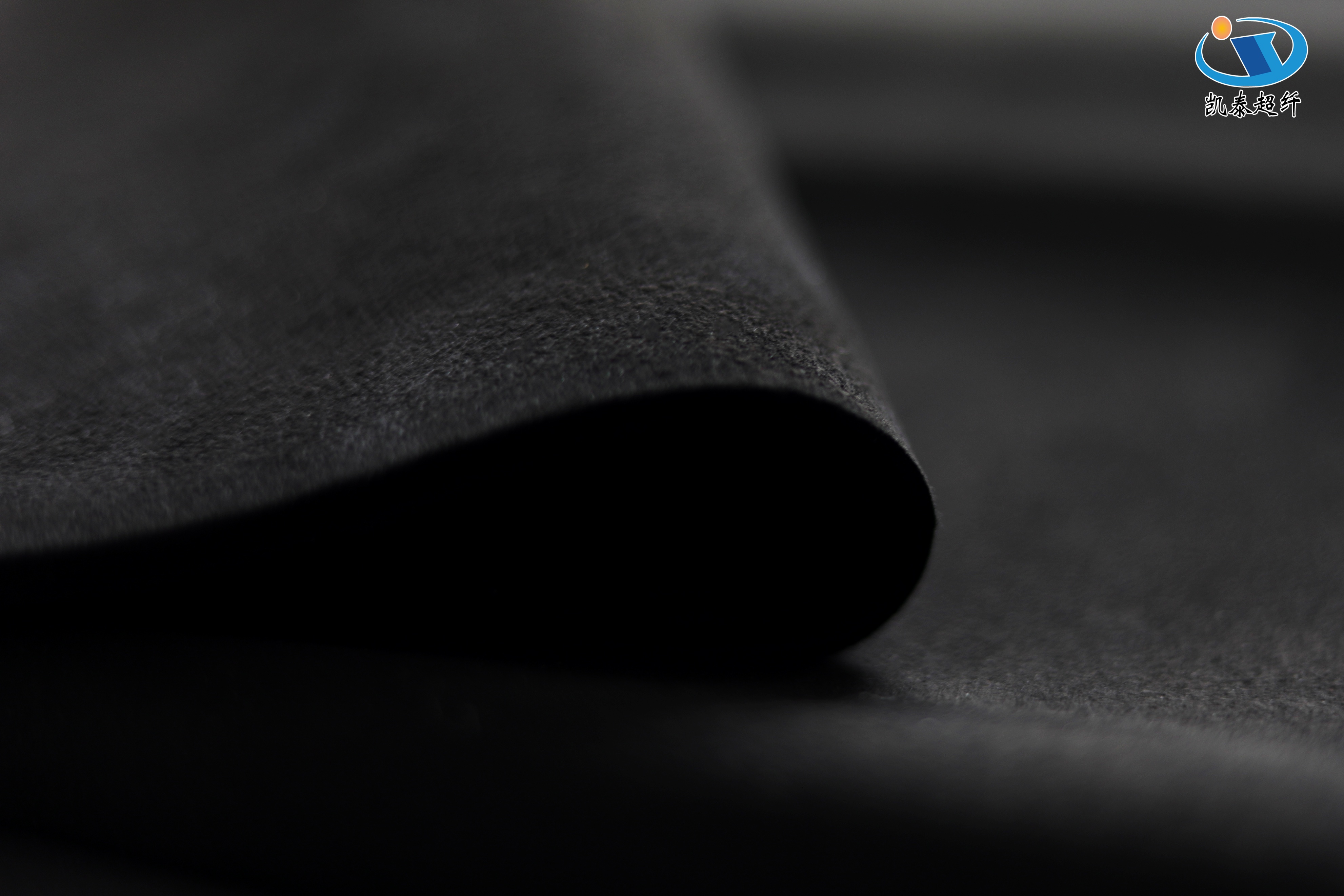 换方向盘车子会贬值吗,换方向盘会导致方向歪吗