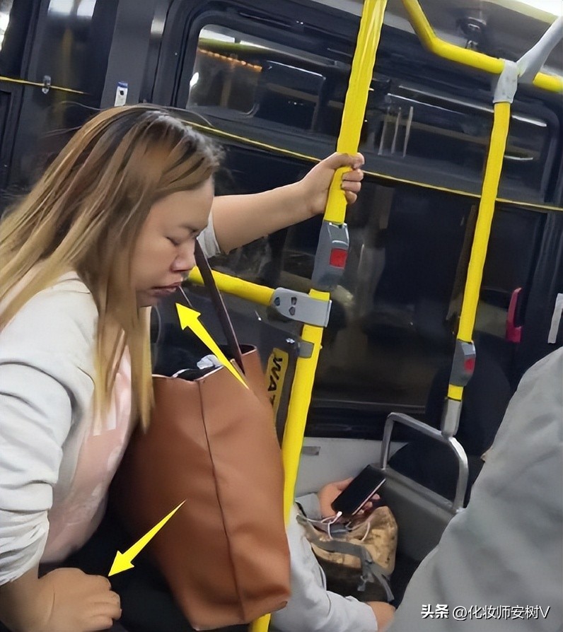 38岁凤姐在美国做什么,38岁凤姐纽约大学