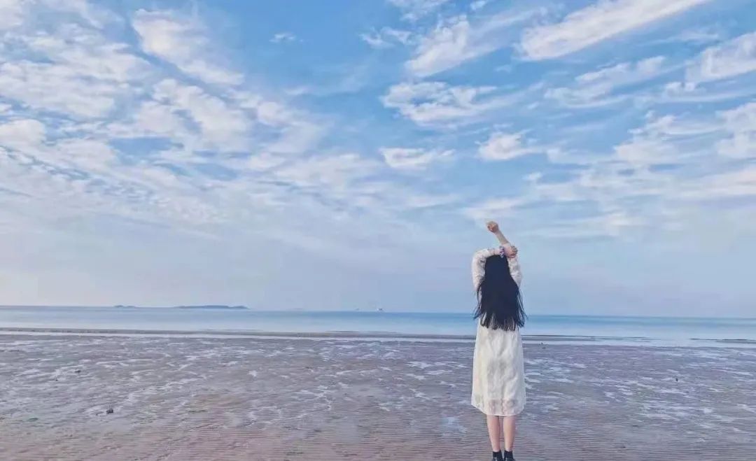 一个人会越来越好的七大征兆,一个人越来越智慧的7个迹象